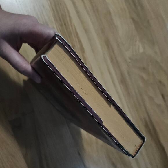 Acorna's Quest by Anne McCaffrey and Margaret Ball ~ HarperPrism Hardcover - Picture 6 of 14